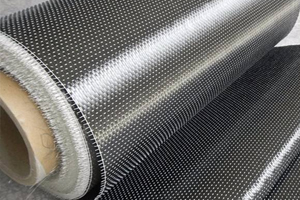 碳纖維布加固法不能適應的某些情況你清楚嗎? 碳纖維布加固法不能適應的某些情況你清楚嗎?